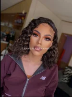 watermark_8552780be490436d95490d38437b319b_lexusslexx_65429712103.webp