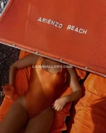 watermark_3bc621191f094d328e1b91e95b22164e_cmm0990_9617399994.webp