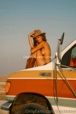 watermark_f85d389dc562406ba774a1a72e8e8712_dayzeaaa_81857312445.webp