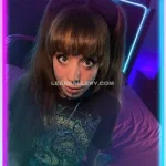 watermark_1f23a22b9fe7460594fa5a29c29001a6_kayxjay_18682330218.webp