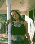 watermark_e4bb7dffe4a947b78fdf284cbcd38a4a_stephilee_6892354131.webp