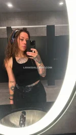 watermark_330ad7c177794101b27be6a1ff55065a_stephilee_47073837565.webp