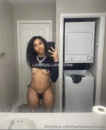 watermark_635b877c32ec429a9d0fa668ed3b5f28_nadirasupremacy_43361929949.webp