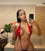 watermark_cf4ae199c86e4909ac4549b77992e80b_ashleyilene_16204823316.webp