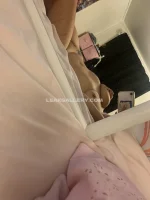 watermark_fcebe56f7273425e927b3ccebfd2a143_tiaraaanx_58045133189.webp