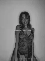 watermark_c0d216b3b02c4ddf9c53b6f8ff8129c5_officialrosa_54808464200.webp