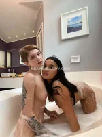 watermark_1263fb96d23a4934bbe9f717793fc11e_thicnessrixox_95540719933.webp