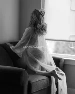 watermark_898734b83e564bddac8c13dd5265ef36_likeyouneverdo_54384269534.webp