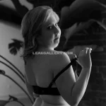 watermark_5b750e3541ef490cae9940ccf5a58684_likeyouneverdo_16175289647.webp