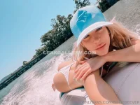 watermark_ad49c45e981f4041a2b6590341e27f90_billiebeever_27572777509.webp