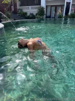 watermark_7ebcc356fd7f4439a4ef63b6189bd1e2_billiebeever_15335674193.webp