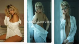watermark_922256acb63c459fbcc6eab263926314_xxgoodgirlxx_27206785449.webp