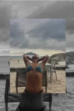 watermark_d13f333c46af4d3388d33c039e461847_soypita_13817256532.webp