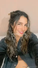 watermark_3df2845e868a48a6a564e4f5d2af0563_soypita_80417148419.webp