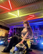 watermark_11825f330801453b97408255b2bb3323_vividvision_21890588290.webp