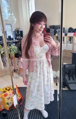 watermark_1e18990403b34bd4ba7a161c798e9d23_vividvision_49721347238.webp
