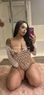 watermark_59a24bc1af1e484ebc1e51f467d14b54_lexxxilove222_84765375997.webp