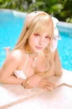watermark_2969fafc64734fcaa6c707024fb1e1a4_pingpinggg2011_46338008320.webp