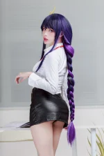 watermark_92feebaeaa9e4ba4a1b4cd647d925ee0_pingpinggg2011_4636737089.webp