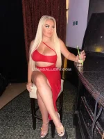 watermark_b95ce147454f41c796b6f2307eb9426e_lanageorge_90606885090.webp