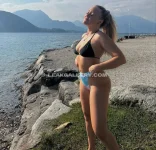 watermark_62702b33192842e9bf17bdc3f3532a44_miss_appear_61459554994.webp