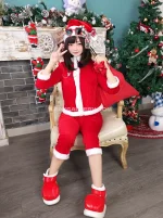 watermark_cdb5b6c685a64211a59eeb6b68f5f9a3_mingmingkizami_32880152154.webp