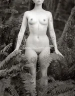 watermark_95ee4931d9b141b6879bec8aa786ba2f_littlebirdbaby_47383543910.webp