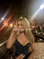 watermark_a2acc9a557de4f5ba9d25d82fedaae39_princesafofa146_3807946323.webp