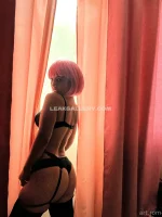 watermark_752011c8ad9f43c091a822d6a2a8785e_art_84804097901.webp