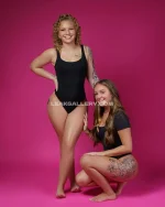 watermark_c9f3f14237ef4311b3970aed9c952f2f_paytonroberts3_44264259651.webp