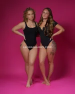 watermark_1542b56eede246c0b05bb1873a1729a9_paytonroberts3_99164964484.webp