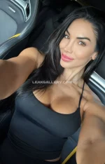 watermark_d307a5587ce84b1cb85667f0c5d53a13_libby_powell_65269039271.webp