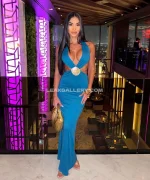 watermark_9e4e6509acb14a98a7b5ad9f3d9fb3f2_libby_powell_22847352756.webp