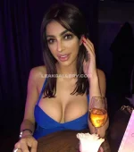 watermark_4c65b10c26db41b7a331c5e848e94b63_khadijahsroom_26040861655.webp