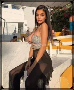 watermark_927320fb8fe346b9a421e4cd4280e330_khadijahsroom_99532305030.webp