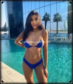 watermark_9cbdad6203d343639f6598d851e96754_khadijahsroom_97349105470.webp