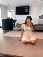 watermark_e2ca9533946348ef85ade7737cf00c3f_sweetpeachxo_58300929502.webp