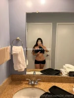 watermark_2365528b68f4456e991a7fe581a12b66_sweetpeachxo_95158801764.webp