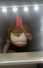 watermark_0a642f31f87f49a2ad63f6ef82911c92_caroooxo21_71997802374.webp