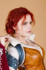 watermark_a79b8ffbb26b4b668ed01762d33e639b_fenix_fatalist_77505925627.webp