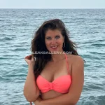 watermark_1151f169391540b0bb4c229f63c01bb2_helen_style_99157068264.webp