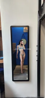 watermark_7f6c30b5e73247c3a2da1616108f039a_vi_foxx_66869494495.webp