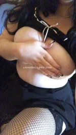 watermark_77c6a231070d4e98b715ce1aa3e7d6b8_worshipmeeeee_28176563738.webp