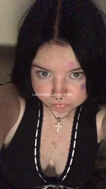 watermark_82ff5f6381f2464881bccbb766532034_worshipmeeeee_93750149327.webp
