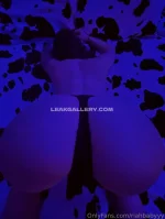 watermark_1e7dbc9c30e24e69b155a45938a799fa_riahbabyyy_31585455633.webp