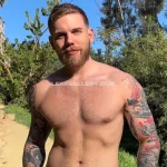 watermark_34cc6c22798048f7861abcbd1f8baffd_steverickz_46634052989.webp