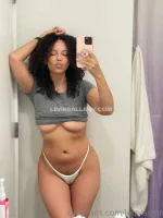 watermark_0f960d3f2e4d45a8aa29f657fa65e33f_jelzy_41093180069.webp
