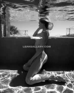 watermark_3aab93a198344bbaa0fe6bd90fa22134_bunnysubscription_97877220078.webp