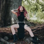 watermark_2d34770f3ef74865817490dddcb65825_holitabunfree_61031220915.webp