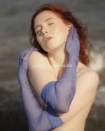 watermark_e14a7165463344018394fa3e816218e8_realmofhel_17306617456.webp